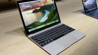 New MacBook Meta-Review: The Laptop of the Future, Just a Tad Too Early